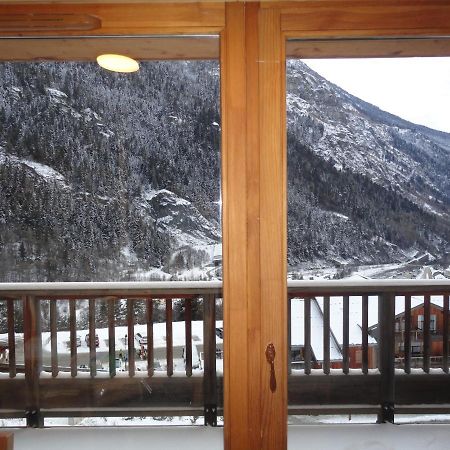 Orelle 3 Vallees - 2 Pieces 4 Personnes Εξωτερικό φωτογραφία