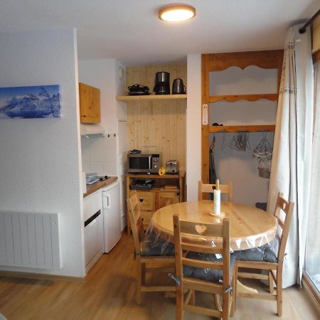 Orelle 3 Vallees - 2 Pieces 4 Personnes Εξωτερικό φωτογραφία
