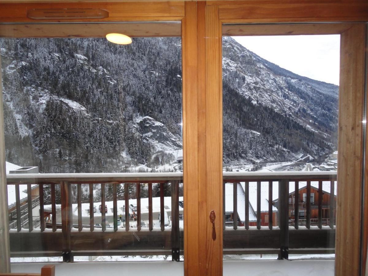 Orelle 3 Vallees - 2 Pieces 4 Personnes Εξωτερικό φωτογραφία