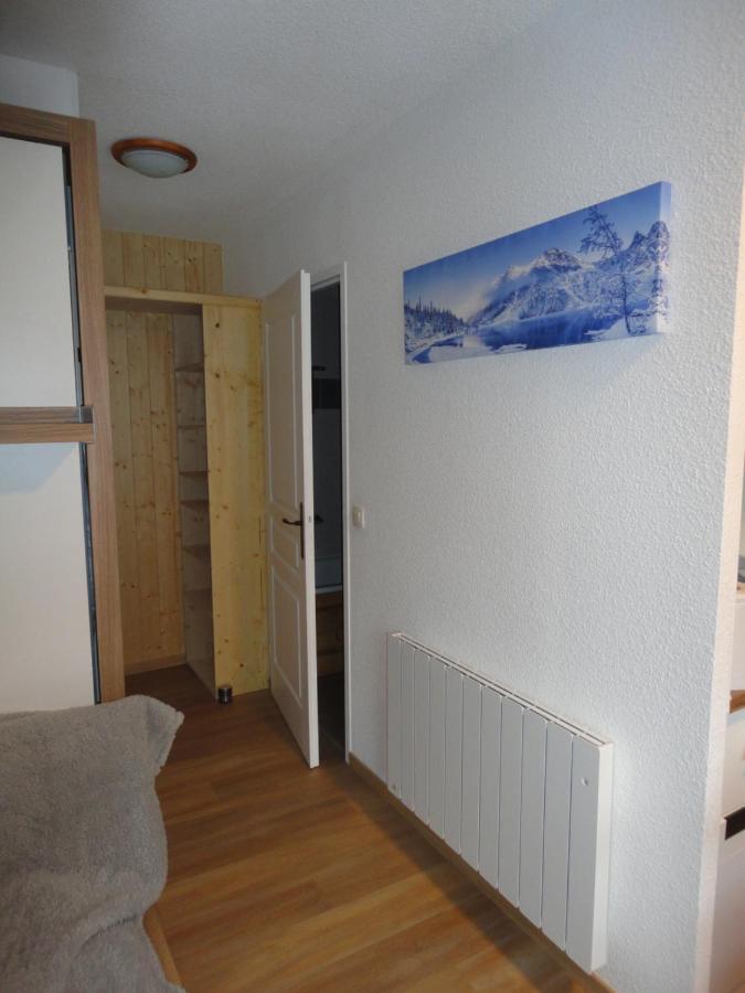Orelle 3 Vallees - 2 Pieces 4 Personnes Εξωτερικό φωτογραφία